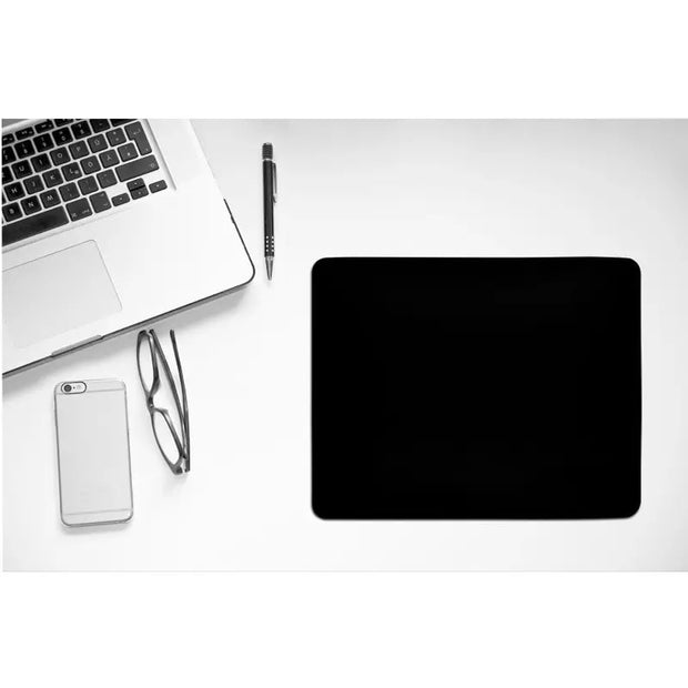 Gaming Mouse Pad