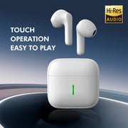 ""sports true wireless earbuds"
