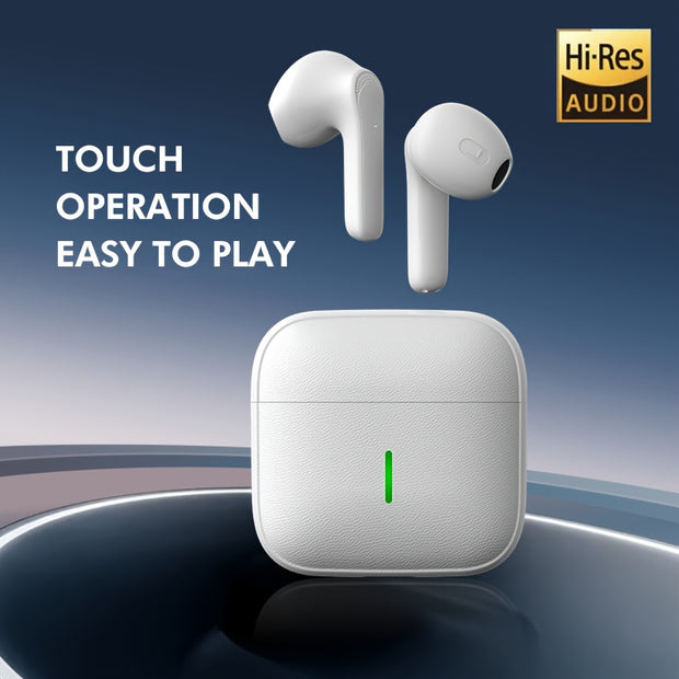 ""sports true wireless earbuds"

