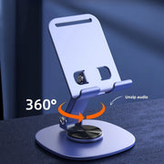 "metal phone stand"
"metal phone stand adjustable"
"metal phone stand amazon"
"metal phone stand for desk"
"metal phone stand holder"
"metal phone stand hs code"
"metal phone stand for bike"
"metal phone stand price"
"metal phone stand for car"
"sheet metal phone stand"
"foldable metal phone stand"
"black metal phone stand"
