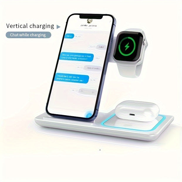 "wireless charging station 3 in 1"
"wireless charging station for android"
"wireless charging station with clock"
"wireless charging station near me"
"wireless charging station for apple products"
"wireless charging station for multiple 
"wireless multi device charging station"
"wireless xbox charging station"