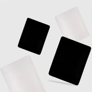 Gaming Mouse Pad