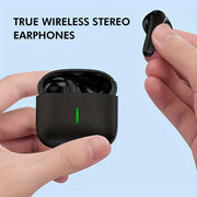 sports earbuds wired"
