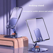 etal phone stand hs code"
"metal phone stand for bike"
"metal phone stand price"
"metal phone stand for car"
"sheet metal phone stand"
"foldable metal phone stand"
"black metal phone stand"
"diy metal phone stand"
"vintage metal phone stand"
"folding metal phone stand"
