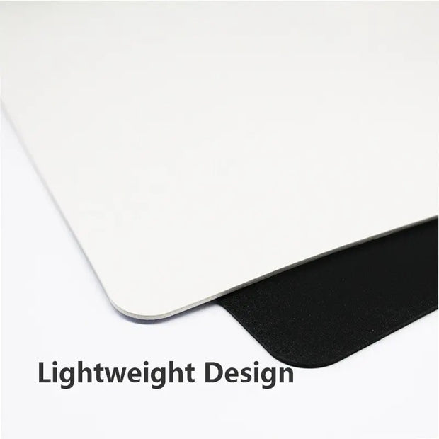 Gaming Mouse Pad