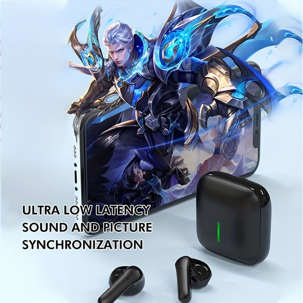 "best sports earbuds"
