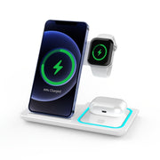 devices samsung"
"3 in 1 wireless charging station"
""wireless multi phone charging station"