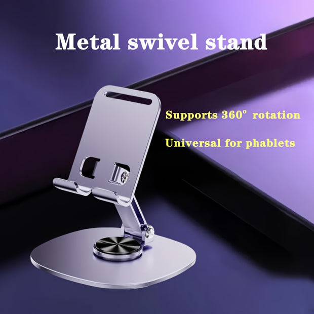 "metal phone stand"
"metal phone stand adjustable"
"metal phone stand amazon"
"metal phone stand for desk"
"metal phone stand holder"
"m
