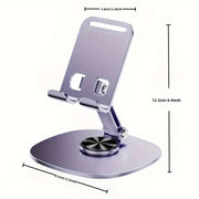 "metal phone stand"
"metal phone stand adjustable"metal phone stand for bike"
"metal phone stand price"
"metal phone stand for car"
"sheet metal phone stand"
"foldable metal phone stand"
"black metal phone stand"
"diy metal phone stand"
"vi