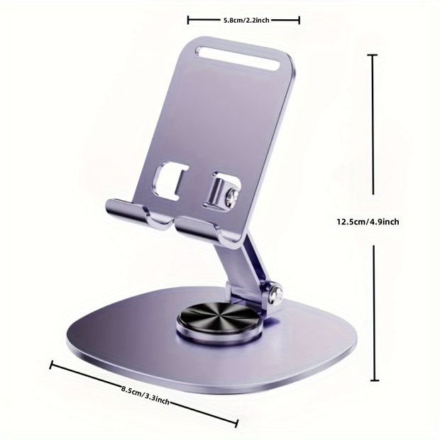 "metal phone stand"
"metal phone stand adjustable"metal phone stand for bike"
"metal phone stand price"
"metal phone stand for car"
"sheet metal phone stand"
"foldable metal phone stand"
"black metal phone stand"
"diy metal phone stand"
"vi