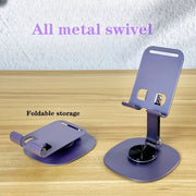 "metal phone stand"
"metal phone stand adjustable"
"metal phone stand amazon"
"metal phone stand for desk"

"