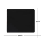 Gaming Mouse Pad