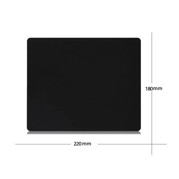 Gaming Mouse Pad