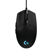 Logitech Gaming Mouse