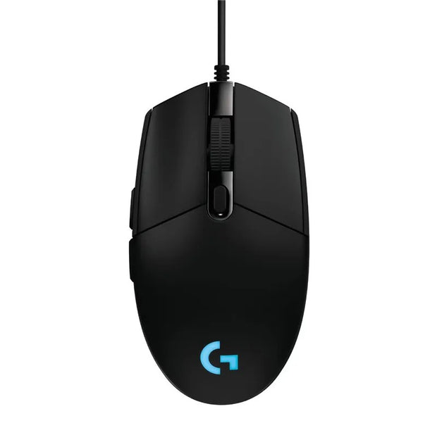 Logitech Gaming Mouse