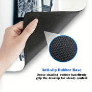 Gaming Mouse Pad