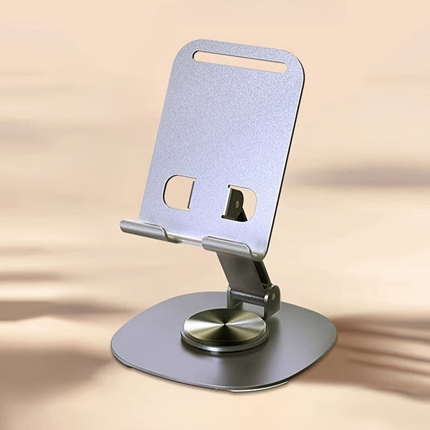 phone stand"
"metal expansion phone stand for laptop and tesla vehicles"
"metalmax cell phone stand"
"metal desktop phone stand"