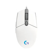Logitech Gaming Mouse