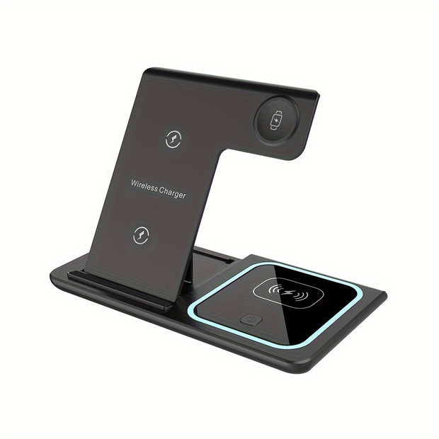 "best wireless charging station"
"samsung wireless charging station"
"bmw wireless charging station"
"anker wireless charging station"
"anker maggo wireless charging station 3 in 1 foldable pad"
"5 in 1 wireless charging station"
"anker maggo wireless charging station 3 in 1 stand"
"wireless phone charging station"