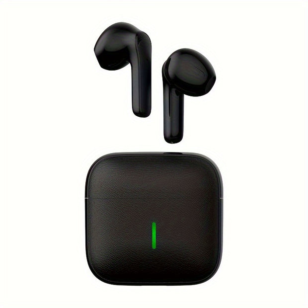 "sports earbuds"
"sports earbuds wireless"
