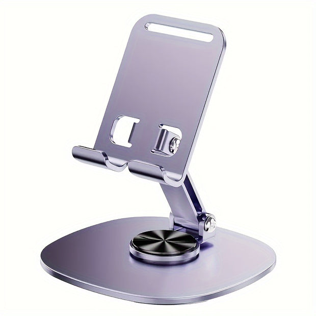 "metal expansion phone stand"
"metal foldable phone stand"
"metal foldable rotating desktop phone stand"
"metal expansion phone stand for laptop and tesla vehicles"
"metalmax cell phone stand"
"metal desktop phone stand"